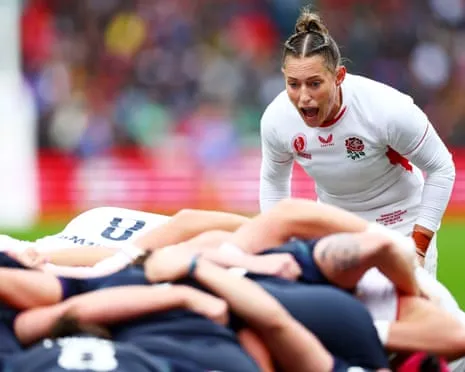 Bounce Back: Natasha Hunt on Red Roses Heartbreak That Left a Scar